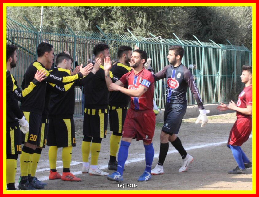 190324 Cepha_Acquedolci 109_tn.jpg